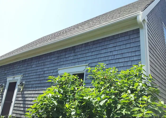 Gutter Pro Enterprises Picture 5