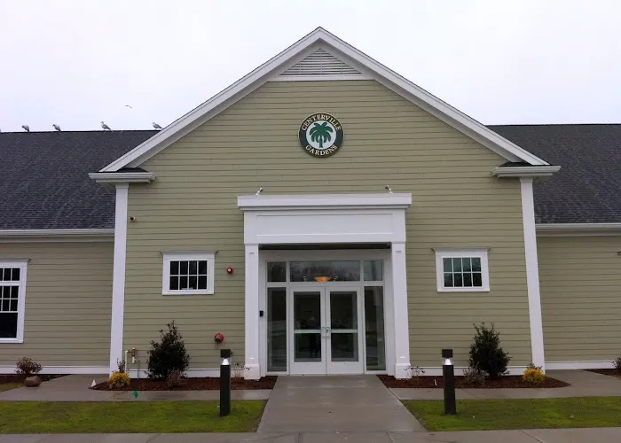 Gutter Pro Enterprises Picture 4