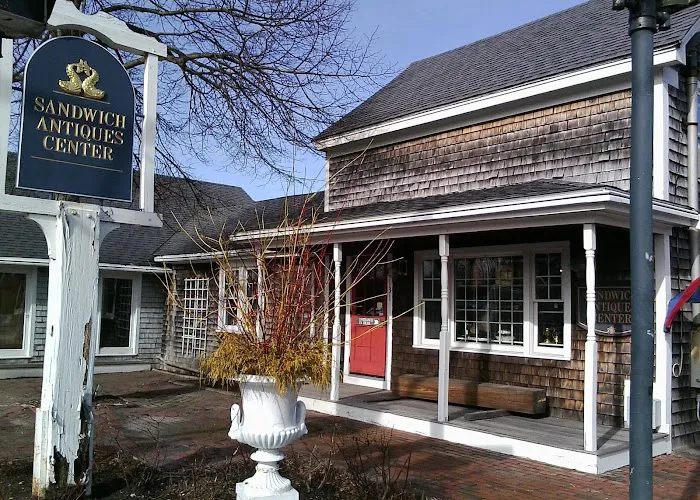 Gutter Pro Enterprises Picture 7