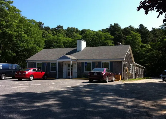 Gutter Pro Enterprises Picture 8