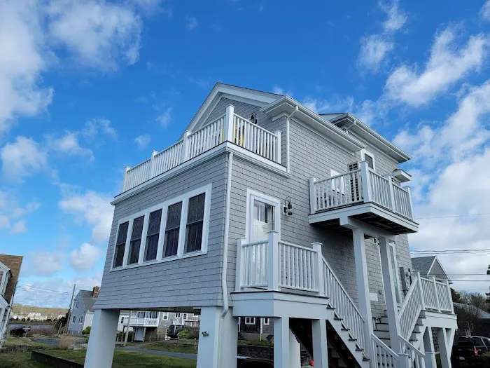 Gutter Pro Enterprises Picture 10