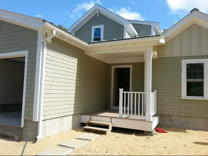 Gutter Pro Enterprises Picture 9