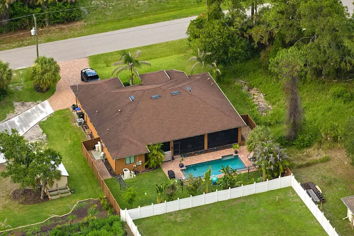 Roofing Guys Picture 2