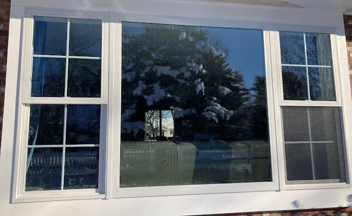 Dream Home Improvement LLC Picture 1