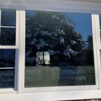 Dream Home Improvement LLC ico