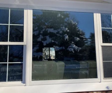 Dream Home Improvement LLC