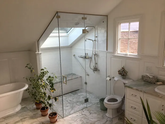 Dream Home Improvement LLC Picture 2