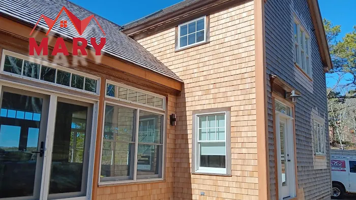 Mary - Home Services & Construction Picture 3