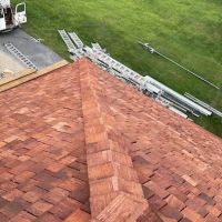 Mary - Home Services & Construction ico