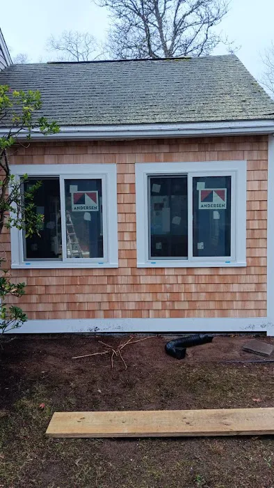 Mary - Home Services & Construction Picture 7