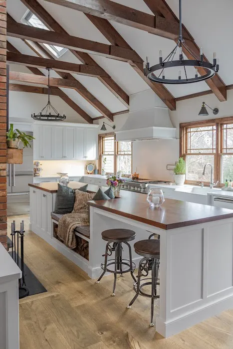 Belport Building & Remodeling, LLC Picture 2