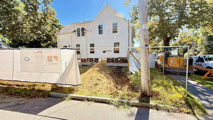 Belport Building & Remodeling, LLC Picture 3