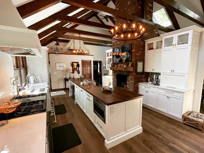 Belport Building & Remodeling, LLC Picture 1