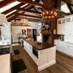 Belport Building & Remodeling, LLC