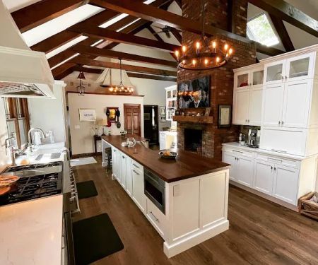 Belport Building & Remodeling, LLC