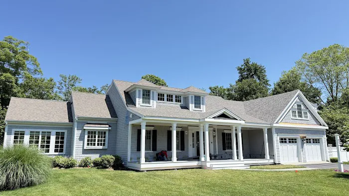 Belport Building & Remodeling, LLC Picture 4