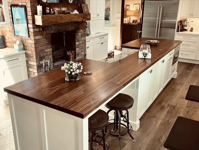 Belport Building & Remodeling, LLC Picture 6