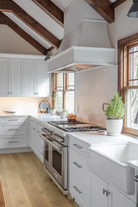 Belport Building & Remodeling, LLC Picture 7