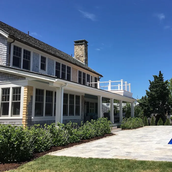 Belport Building & Remodeling, LLC Picture 8