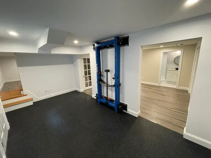 Belport Building & Remodeling, LLC Picture 9