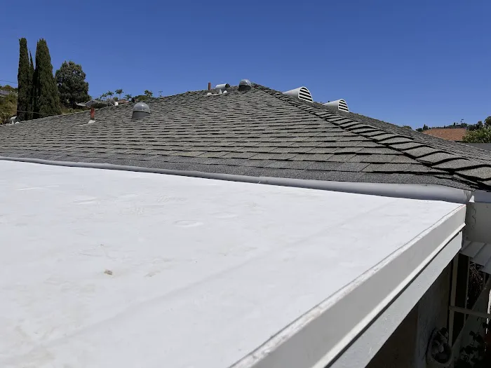 TAG Roofing & Solar Picture 2