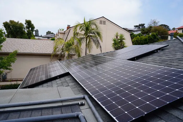 TAG Roofing & Solar Picture 5