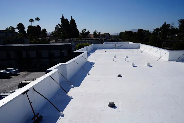 TAG Roofing & Solar Picture 6
