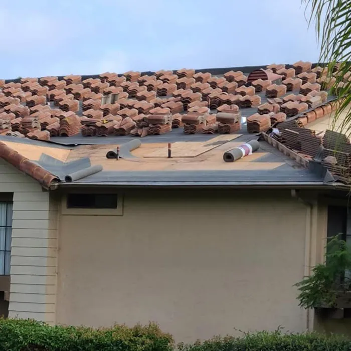 TAG Roofing & Solar Picture 7