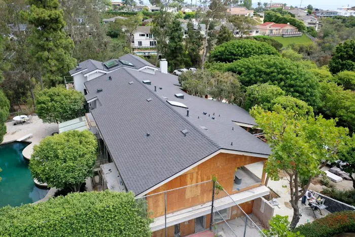 TAG Roofing & Solar Picture 8