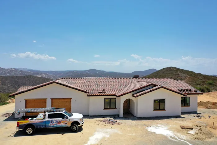 TAG Roofing & Solar Picture 9