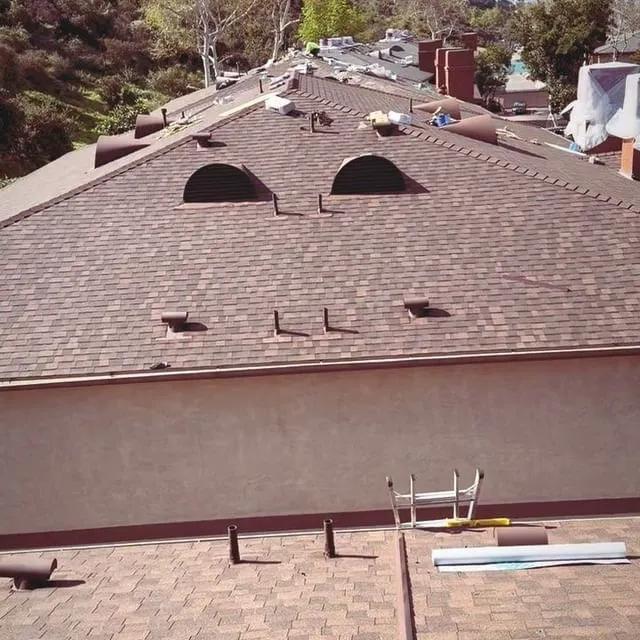 TAG Roofing & Solar Picture 10