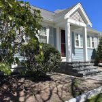 Kana Construction Services Inc