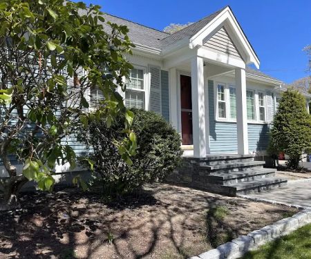 Kana Construction Services Inc