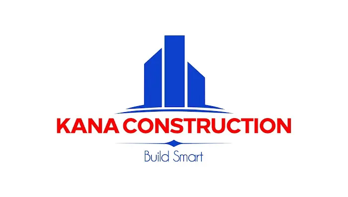 Kana Construction Services Inc Picture 9