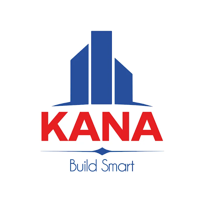 Kana Construction Services Inc Picture 10