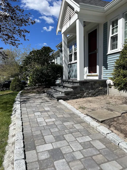 Kana Construction Services Inc Picture 8