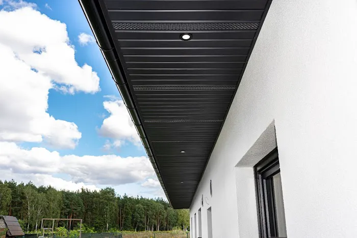 Ariel Builders Roofing Services Picture 2