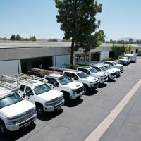 Top Armor Roofing Inc ico