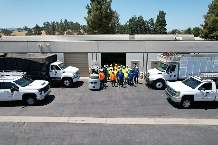 Top Armor Roofing Inc Picture 3