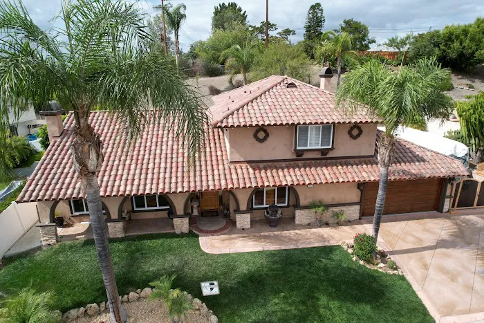 Top Armor Roofing Inc Picture 6