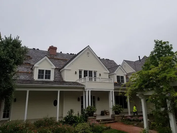 Top Armor Roofing Inc Picture 7