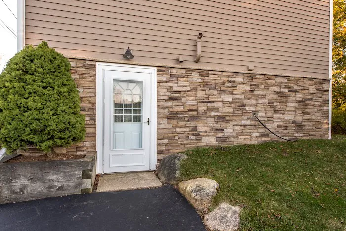 United Home Experts Picture 10