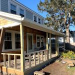 Jedson Maintenance & Construction Contractor