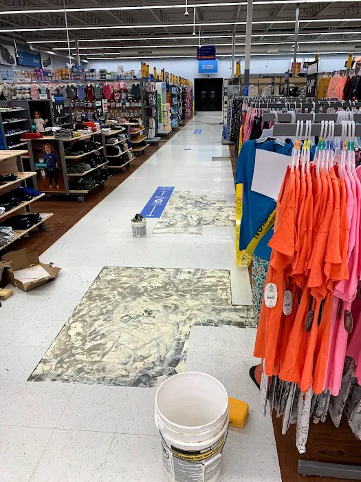 Jedson Maintenance & Construction Contractor Picture 3