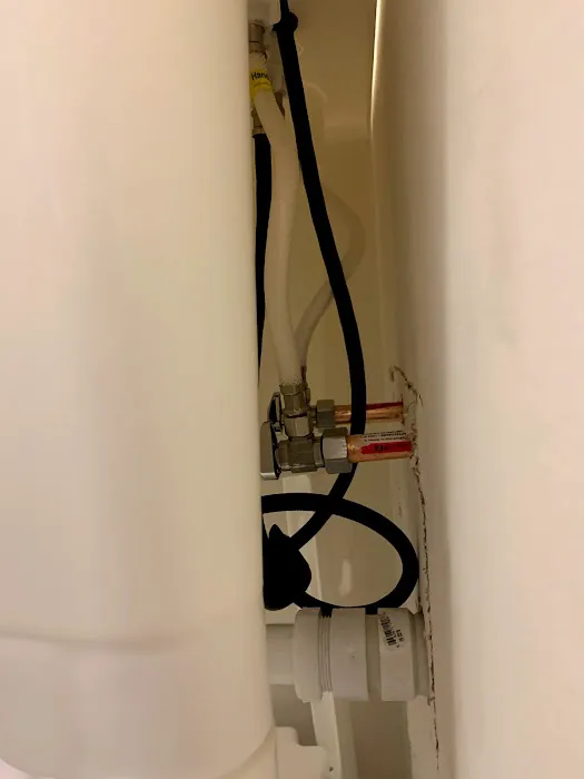 Jedson Maintenance & Construction Contractor Picture 6