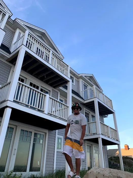 Jedson Maintenance & Construction Contractor Picture 7