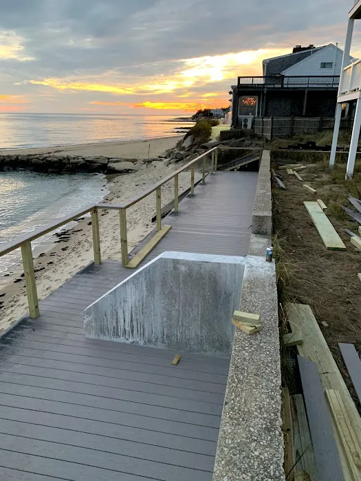 Jedson Maintenance & Construction Contractor Picture 8