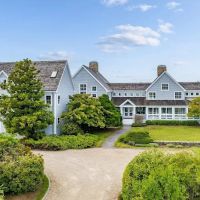 Mainsail Painting ico