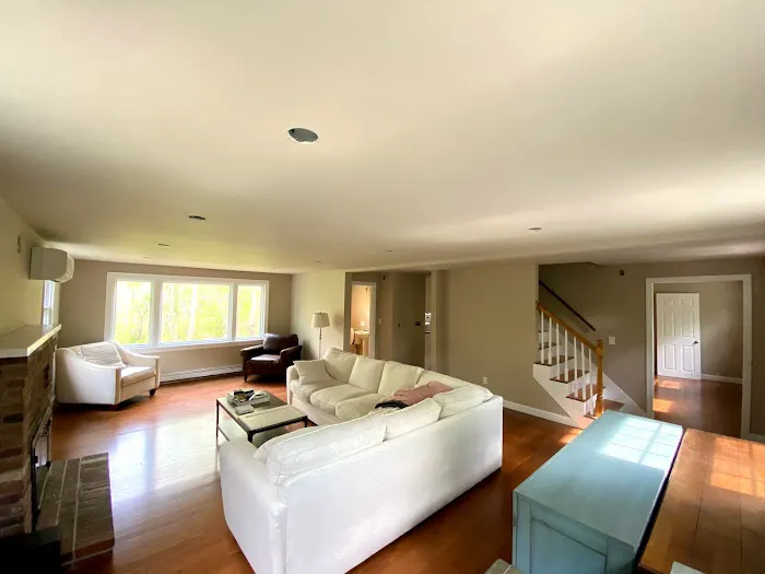 Mainsail Painting Picture 6