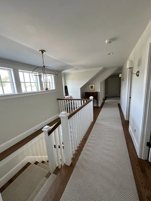 Mainsail Painting Picture 8